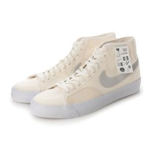 ナイキ NIKE SB BLZR COURT MID PRM SOU エスビー ブレーザー コート ミッド プレミアム スケボーシューズDZ7635-