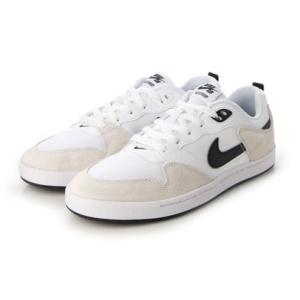 ナイキ NIKE SBアリウープ SB Alleyoop シューズ スニーカー CJ0882-100...