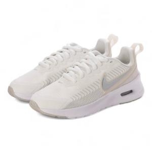 NIKE（ナイキ） レディース スニーカー ウィメンズ エア マックス ニュ