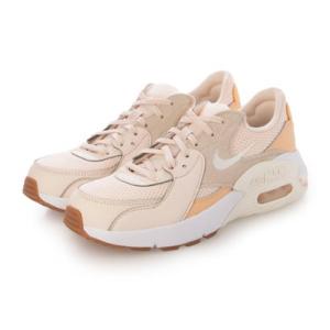ナイキ NIKE レディース スニーカー ナイキ ウィメンズ エア マックス エクシー CD5432800 （ベアリーオレンジ/セイル/オレンジ）