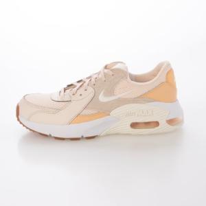 ナイキ NIKE レディース スニーカー ナイ...の詳細画像1