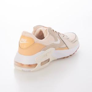 ナイキ NIKE レディース スニーカー ナイ...の詳細画像2