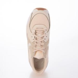 ナイキ NIKE レディース スニーカー ナイ...の詳細画像3