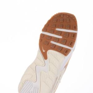 ナイキ NIKE レディース スニーカー ナイ...の詳細画像4