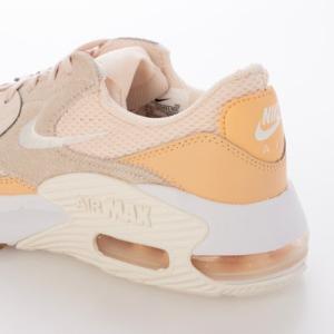 ナイキ NIKE レディース スニーカー ナイ...の詳細画像5