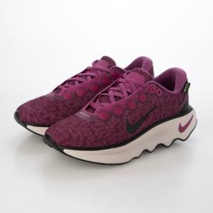 NIKE（ナイキ） ウォーキング レディース モティバ ゴアテックス