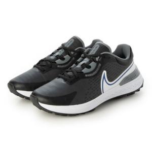NIKE（ナイキ） スニーカー JORDAN NU RETRO 1 G ジョーダン NU レトロ