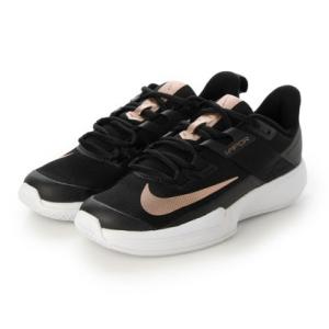 NIKE（ナイキ） GP Challenge Pro ナイキコート GP チャレンジ PRO HC