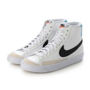 NIKE（ナイキ） DA8736-100 Nike ブレーザー Mid '77 SE 'Snakeskin
