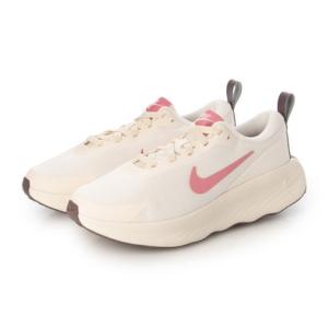 ナイキ NIKE レディース スニーカー ナイキ ウィメンズ プロミナ FV6343110 （ベージュ）