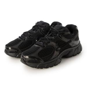 ナイキ NIKE レディース スニーカー V5RNR_W_26SS ナイキ ウィメンズV5 RNR HQ7901001 （ブラック/ブラック-アンスラ