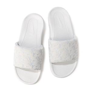 ナイキ NIKE レディース シャワーサンダル VICTORI ONE W 26SS ナイキ ウィメンズ ビクトリー ワン スライド プリント HQ7