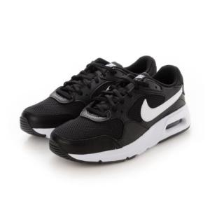 NIKE（ナイキ） ウィメンズ エア マックス SC AIR MAX SC CW4554-001