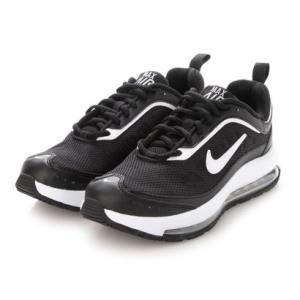 ナイキ NIKE エアマックスAP 870001