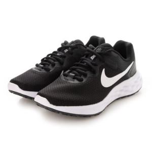 ナイキ NIKE Revolution6 729003