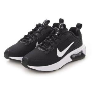 ナイキ NIKE レディース スニーカー AIR MAX INTRLK ライト DH0874