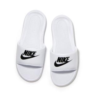 ナイキ NIKE レディース サンダル WS VICTORI ONE SLIDE CN9677  (...