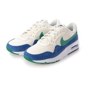 ナイキ NIKE 新作 レディース スニーカー エアマックスSC AIR MAX SC CW4554