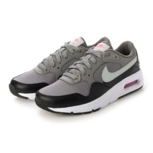 ナイキ NIKE 新作 レディース スニーカー エアマックスSC AIR MAX SC CW4554