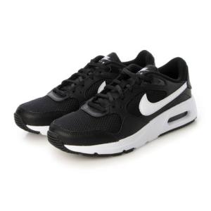 NIKE（ナイキ） レディース スニーカー ベラ 7 ウィメンズ ワーク