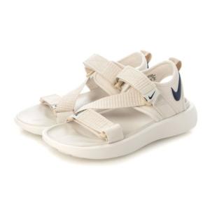 ナイキ NIKE Bista SANDAL 607003 （ベージュ）
