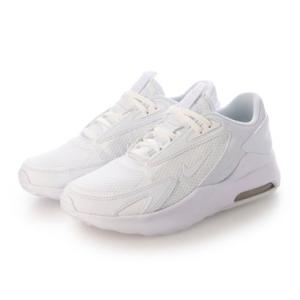 ナイキ NIKE エア マックス ボルト AIR MAX BOLT シューズ スニーカー CU4152-100 （ホワイト/ホワイト/ホワイト）