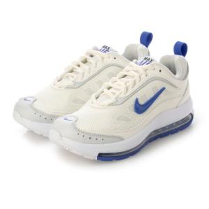 ナイキ NIKE WMNS NIKE AIR MAX AP CU4870 111 （ブラック/ホワイ...