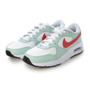 ナイキ NIKE レディース スニーカー エアマックスSC AIR MAX SC CW4554  (...