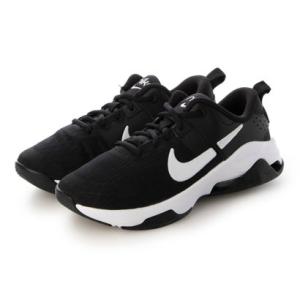 NIKE（ナイキ） スニーカー W ZOOM BELLA 6 ズーム ベラ 6 WDR5720