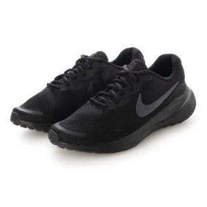 ナイキ NIKE レディース スニーカー ランニング Revolution 7 レボリューション 7...