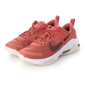 ナイキ NIKE レディース スニーカー ウィメンズ ズーム ベラ 6 DR5720 （602）｜locondo-shopping