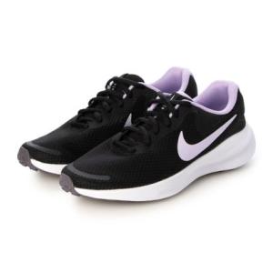 ナイキ NIKE レディース スニーカー ランニング Revolution 7 レボリューション 7 FB2208 (パープル) （パープル）｜locondo-shopping