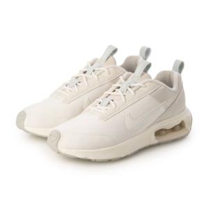 ナイキ NIKE AIR MAX INTRLKライト 705002 （ベージュ）｜locondo-shopping