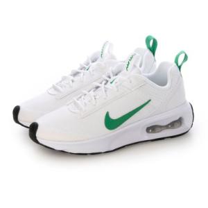 ナイキ NIKE Air Max INTRLK LITE 705102 （ホワイト系その他）