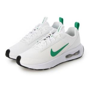 NIKE（ナイキ） NIKE HF1233 エア マックス ニュアクシス スニーカー