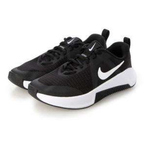 NIKE（ナイキ） スニーカー 「NIKE」ウィメンズ NSC コンフォート 