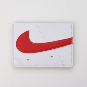 ナイキ NIKE NW0001 アイコン エアフ...の商品画像