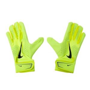ナイキ NIKE ナイキ ユース アルファ 2.0 バッティンググローブ （ボルトアイス/ソニックイエロー/ボルトアイス/ブラック）