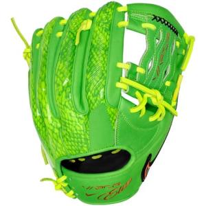 ゼット（ZETT） ナイキ ダイアモンド ヒーローズ ジェイ NIKE DIAMOND