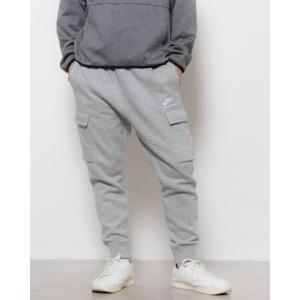 NIKE パンツ ナイキ U KEARNY CRGO PNT OPP1 ロングパンツ NIKE パンツ ナイキ U KEARNY CRGO PNT OPP1 ロングパンツ