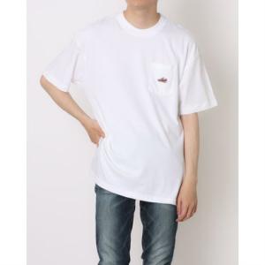 ナイキ NIKE Tシャツ メンズ ナイキスポーツウェア HQ9243 Nike Sportswear クルーネック 半袖 （ホワイト）