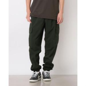 NIKE（ナイキ） ジャージ 下 メンズ ロングパンツ クラブ コットン 綿