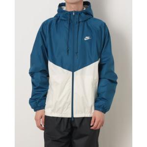 2026年5月】ナイキ アウター（NIKE／レディースブルゾン、ジャンバー