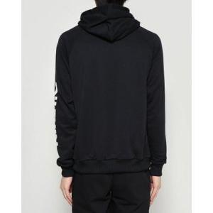 nike fc パーカーの商品一覧 通販 - Yahoo!ショッピング nike fc パーカーの商品一覧 通販 - Yahoo!ショッピング