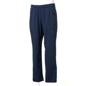 PUMA（プーマ） シーズンズライトウェイトトレイルランニングパンツ M