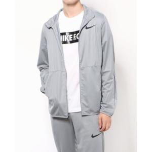 NIKE（ナイキ） メンズ テニス ウインドブレーカー ナイキコート