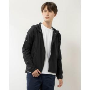 NIKE（ナイキ） メンズ アウター RPL アンリミテッド フーディ