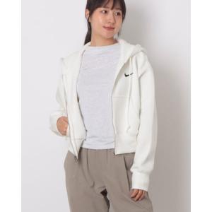 【新品】NIKEナイキ ジム フルジップアップジャケット パーカー ウィメンズS NIKE公式】 フルジップ パーカー＆トレーナー【ナイキ公式通販】