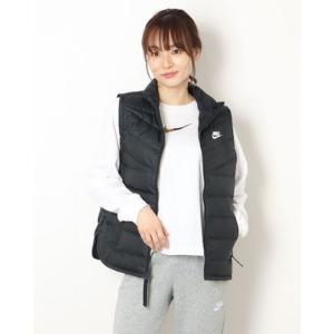 adidas（アディダス） （レディース）ヘリオニック クライマウォーム