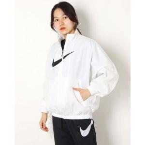 NIKE（ナイキ） （レディース）スポーツウェア オーバーサイズド